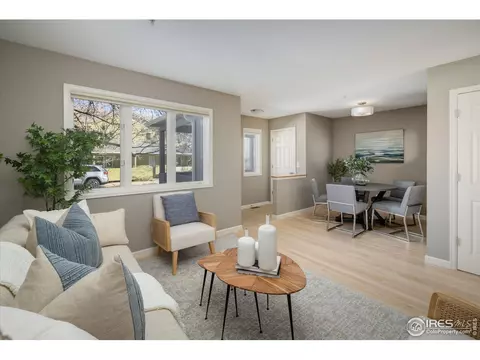 4625 15th St #B, Boulder, CO 80304 photo 6
