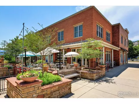 4625 15th St #B, Boulder, CO 80304 photo 31