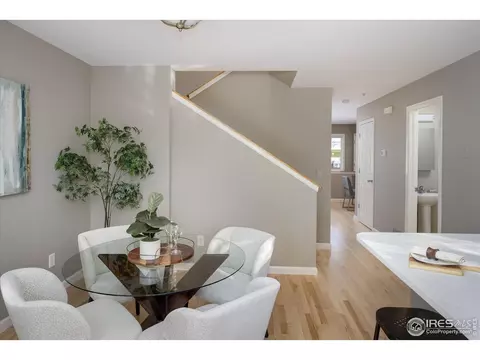 4625 15th St #B, Boulder, CO 80304 photo 12