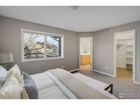 4625 15th St #B, Boulder, CO 80304 photo 16