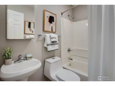 4625 15th St #B, Boulder, CO 80304 photo 18