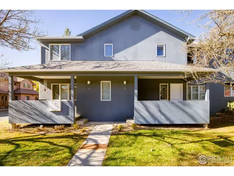 4625 15th St #B, Boulder, CO 80304 photo 2