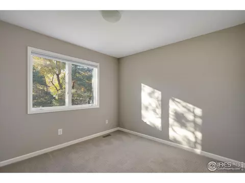 4625 15th St #B, Boulder, CO 80304 photo 17