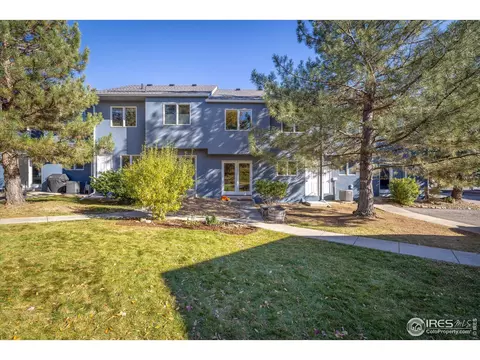 4625 15th St #B, Boulder, CO 80304 photo 21