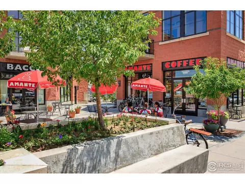 4625 15th St #B, Boulder, CO 80304 photo 30