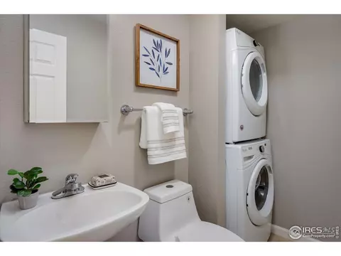 4625 15th St #B, Boulder, CO 80304 photo 9