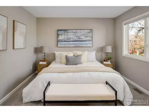 4625 15th St #B, Boulder, CO 80304 photo 15