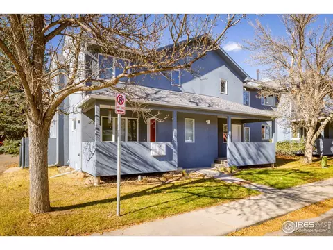 4625 15th St #B, Boulder, CO 80304 photo 3