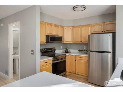 4625 15th St #B, Boulder, CO 80304 photo 10