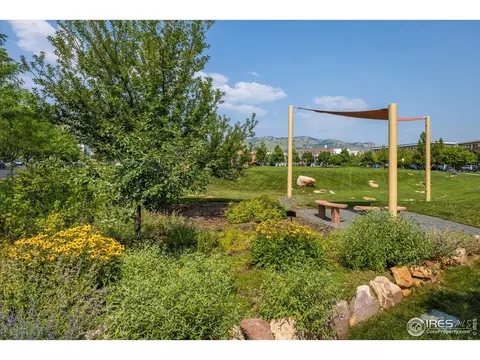 4625 15th St #B, Boulder, CO 80304 photo 25