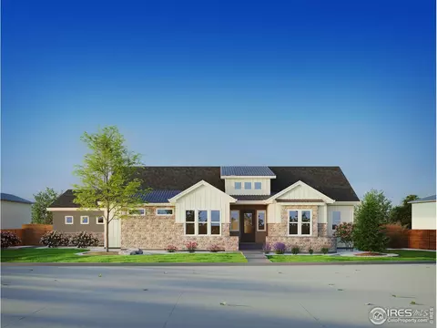 436 Greenspire Dr, Windsor, CO 80550