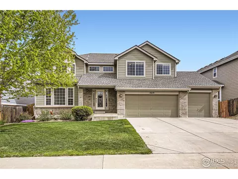 3659 Brunner Blvd, Johnstown, CO 80534