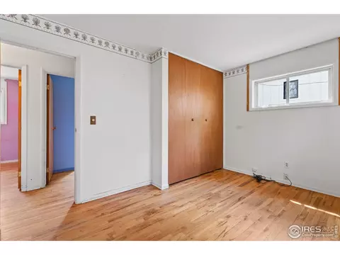 855 Union Ave, Boulder, CO 80304 photo 12