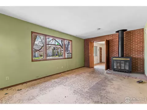 855 Union Ave, Boulder, CO 80304 photo 10