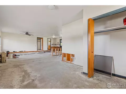 855 Union Ave, Boulder, CO 80304 photo 19
