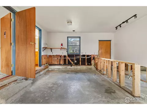 855 Union Ave, Boulder, CO 80304 photo 13