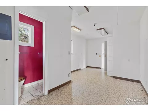 855 Union Ave, Boulder, CO 80304 photo 9