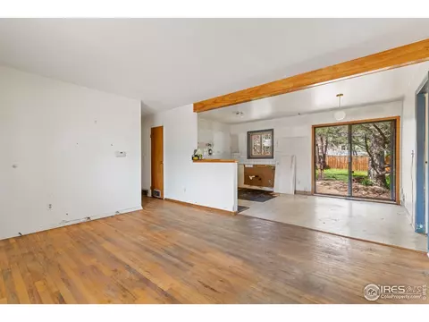 855 Union Ave, Boulder, CO 80304 photo 6