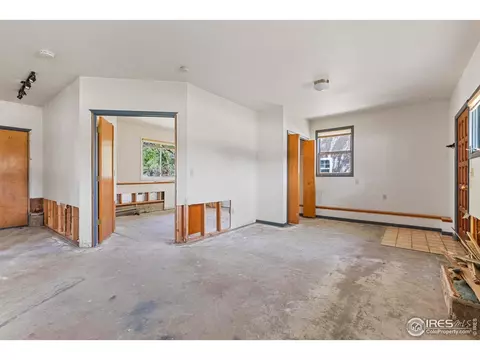 855 Union Ave, Boulder, CO 80304 photo 16
