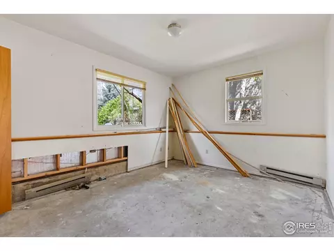 855 Union Ave, Boulder, CO 80304 photo 14