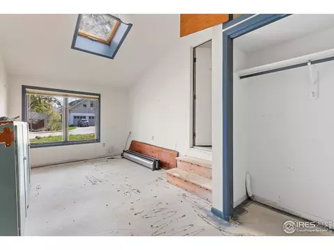 855 Union Ave, Boulder, CO 80304 photo 15