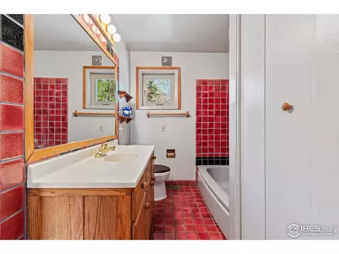 855 Union Ave, Boulder, CO 80304 photo 7