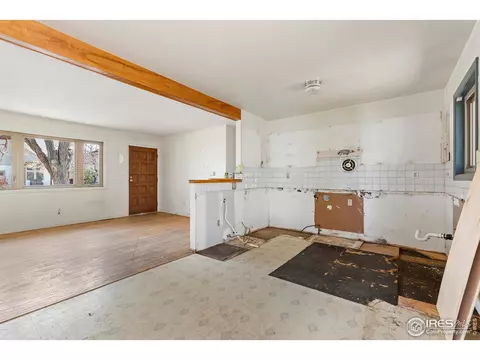 855 Union Ave, Boulder, CO 80304 photo 8