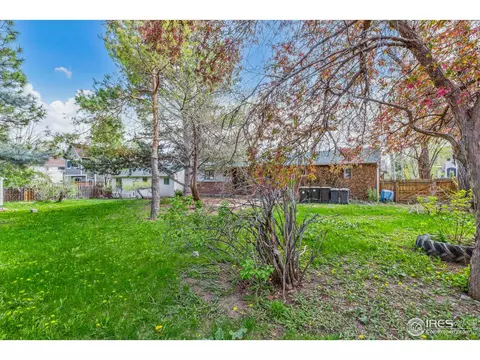 855 Union Ave, Boulder, CO 80304 photo 21