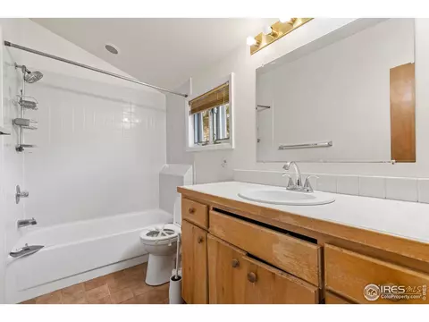 855 Union Ave, Boulder, CO 80304 photo 18