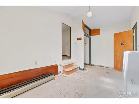855 Union Ave, Boulder, CO 80304 photo 17