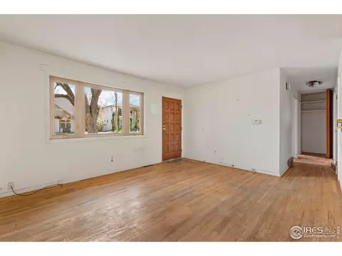 855 Union Ave, Boulder, CO 80304 photo 3