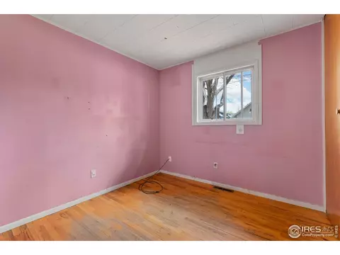 855 Union Ave, Boulder, CO 80304 photo 5