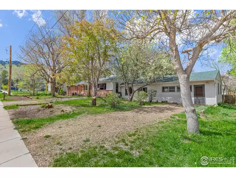 855 Union Ave, Boulder, CO 80304 photo 4