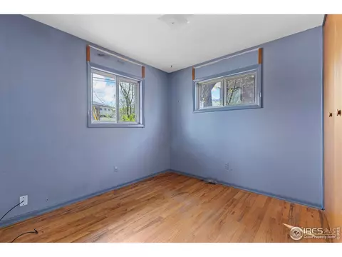 855 Union Ave, Boulder, CO 80304 photo 11