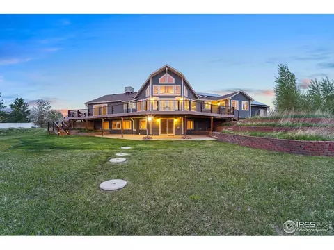 2465 Bellanca Ct, Erie, CO 80516