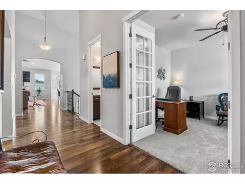 11193 Cherryvale St, Firestone, CO 80504 photo 8