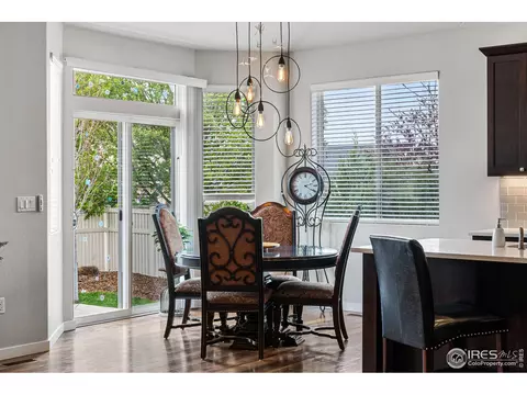 11193 Cherryvale St, Firestone, CO 80504 photo 18