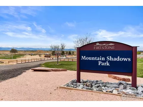 11193 Cherryvale St, Firestone, CO 80504 photo 37