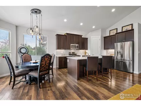 11193 Cherryvale St, Firestone, CO 80504 photo 3