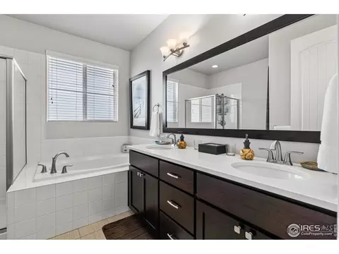 11193 Cherryvale St, Firestone, CO 80504 photo 22