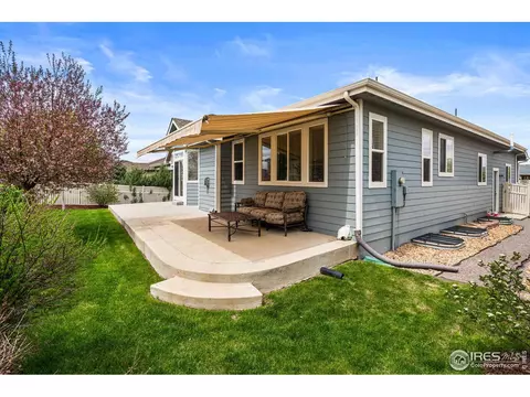 11193 Cherryvale St, Firestone, CO 80504 photo 36