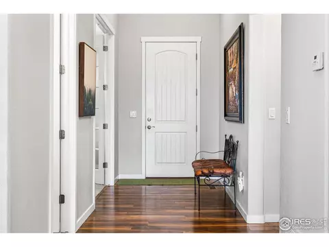 11193 Cherryvale St, Firestone, CO 80504 photo 7