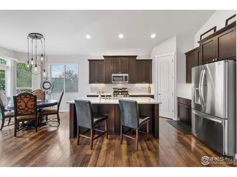 11193 Cherryvale St, Firestone, CO 80504 photo 14