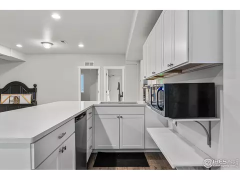 11193 Cherryvale St, Firestone, CO 80504 photo 29