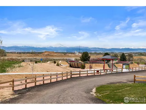 11193 Cherryvale St, Firestone, CO 80504 photo 38