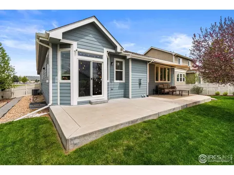 11193 Cherryvale St, Firestone, CO 80504 photo 35