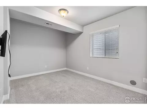 11193 Cherryvale St, Firestone, CO 80504 photo 31
