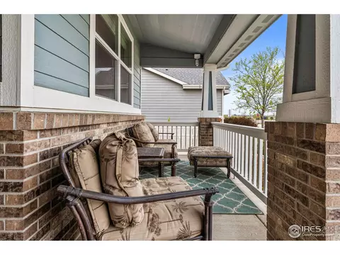11193 Cherryvale St, Firestone, CO 80504 photo 6