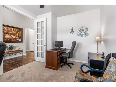 11193 Cherryvale St, Firestone, CO 80504 photo 10