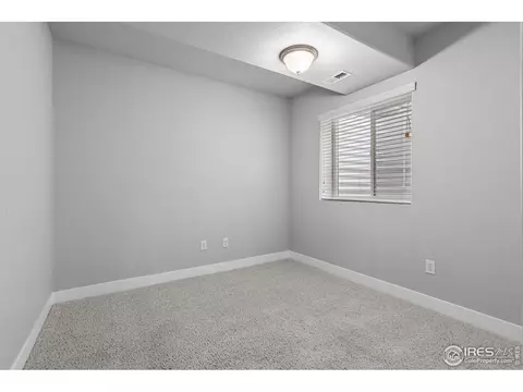 11193 Cherryvale St, Firestone, CO 80504 photo 32